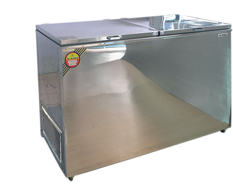 Bebedouro 708 - AL 708