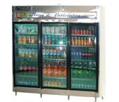 BalcÃ£o expositor 7061 - AL 7061