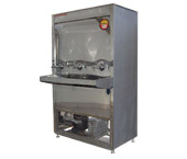 Bebedouro 200 Lts. - AL 704