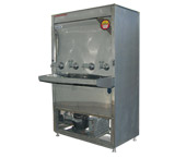 Bebedouro 350 Lts. - AL 705