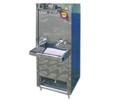 Bebedouro 70 Lts. - AL 7091