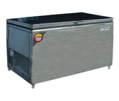 Congelador 1 Tampa 280 Lts. - AL 706
